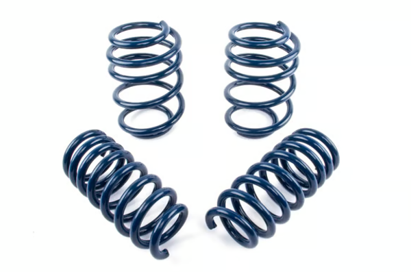 MMD100-0935 BMW DINAN Performance Veerset – BMW X3M (F97) & X4M (F98) | 2020-2025