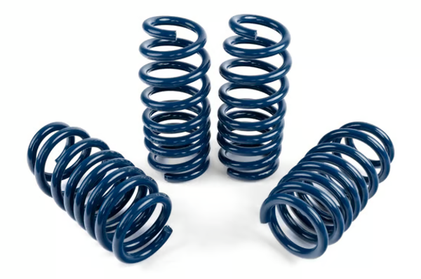 MMD100-0936 BMW DINAN Performance Veerset – 2020-2026 BMW X5M (F95) & X6M (F96)