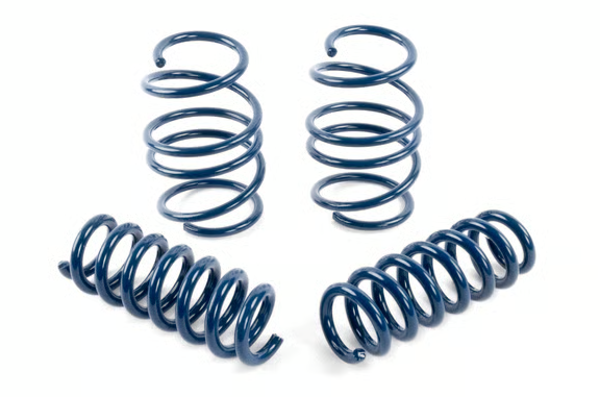 MMD100-0939  BMW DINAN Performance Veerset – BMW M240i xDrive (G42) 2022-2026