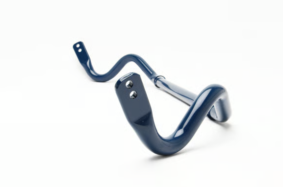 MMD120-0530 BMW Dinan Lichtgewicht Buisvormige Voorste Stabilisatorstang (2006-2013)