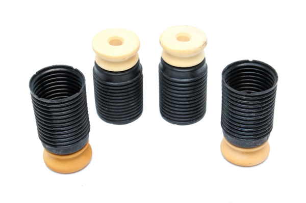 MMD193-0121 BMW Dinan Aanvullende Kit voor Rijkwaliteit en Weggebruik – BMW G20/G22