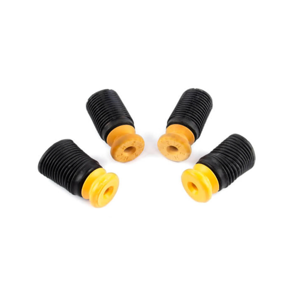 MMD193-9701 BMW DINAN Aanvullende Kit voor Rijkwaliteit en Weggebruik – 2020-2025 BMW X3M / X4M