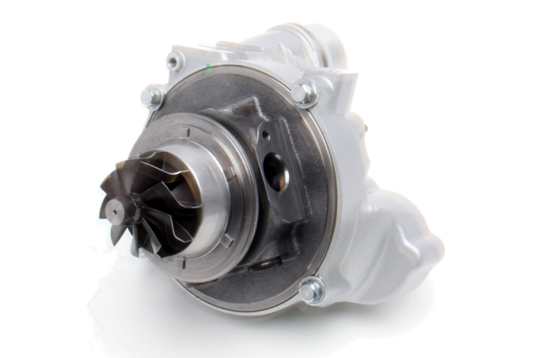 MMD310-0110A BMW DINAN Big Turbo – 2012-2019 BMW F-Series N55 (EWG)