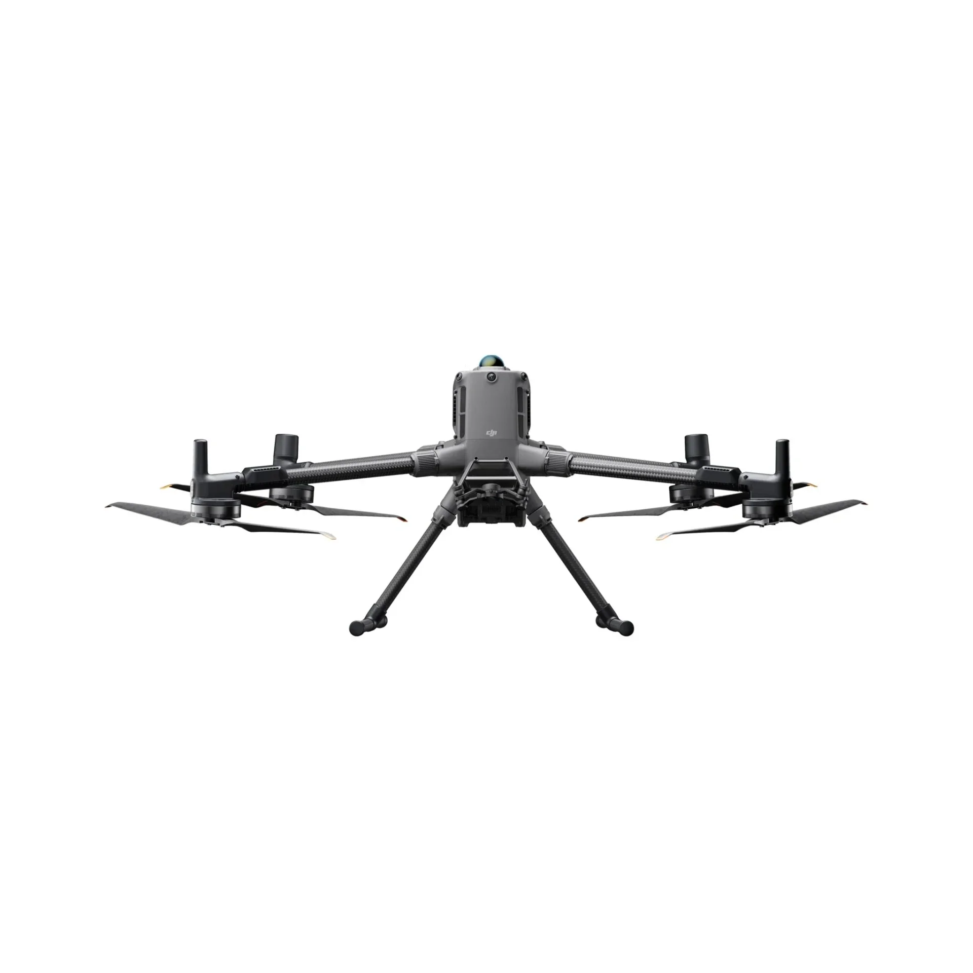 DJI Matrice 400 PLUS COMBO (Let op: dronebewijs vereist)