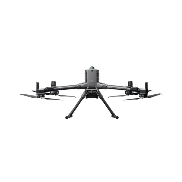 DJI Matrice 400 PLUS COMBO (Let op: dronebewijs vereist)