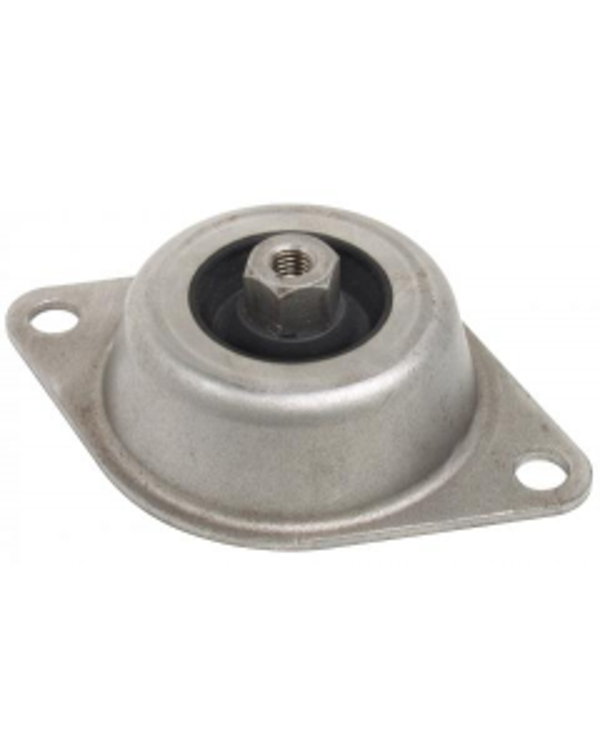 Informatie Hangelementen met begrenzing - Maten 114 mm - Prijs vanaf € 38,45