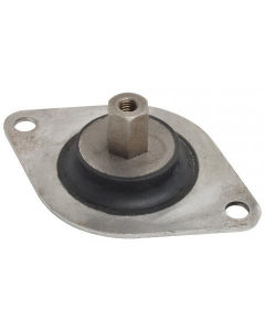Informatie Hangelementen zonder begrenzing - Maten 114 mm - Prijs vanaf € 38,45