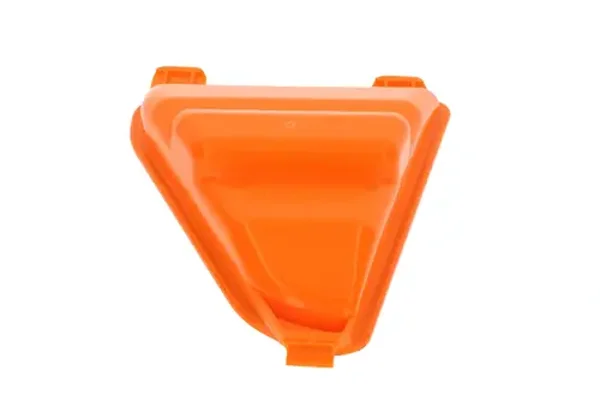 MJU-160132 Honda Twin Air Afspuitkap voor Honda CRF 250R/250RX/450R/450RX 2025-2026