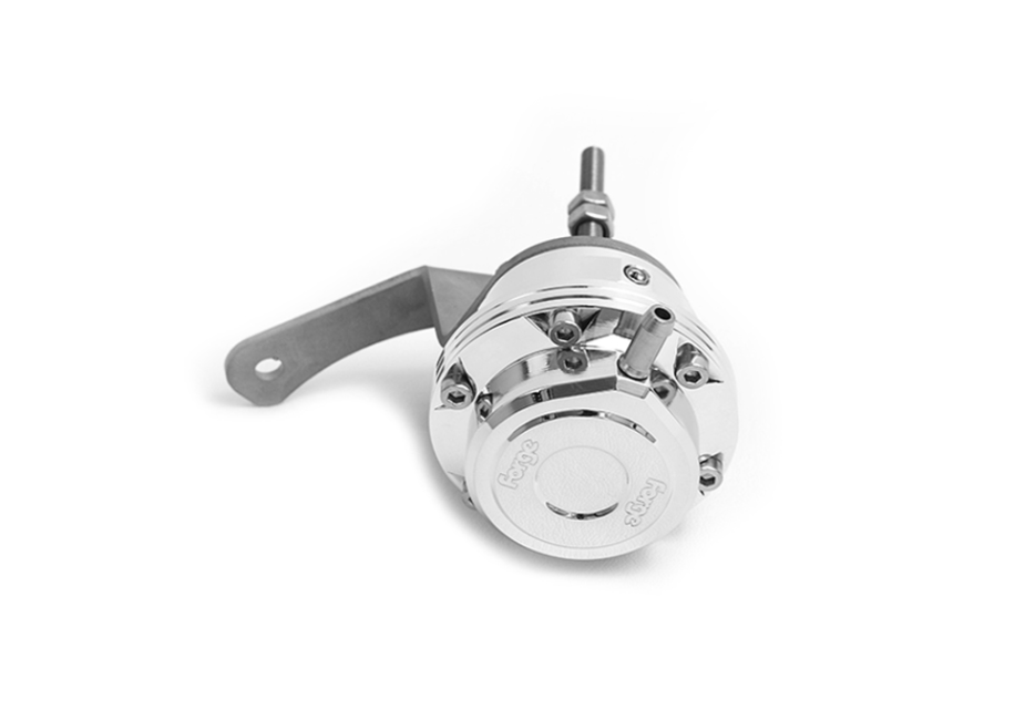 MMN.v.t. Ford Focus Forge Motorsport Turbo Actuator Ford Focus ST MK2 (225 pk)