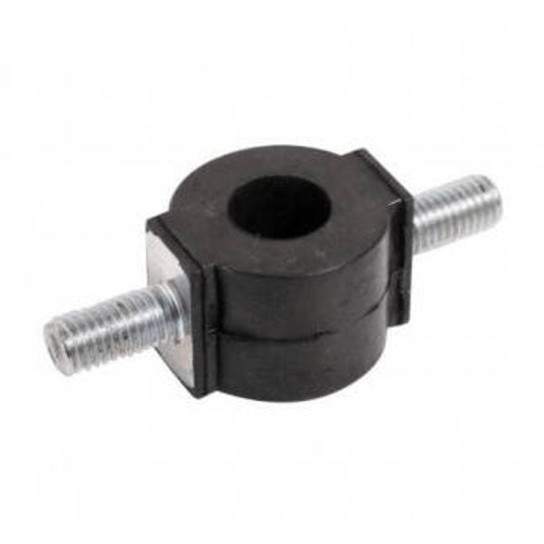 Informatie O-dempers - Maten 30-25 M5 x 10 mm t/m 38-36 M6 x 10 mm - Prijs vanaf € 4,70