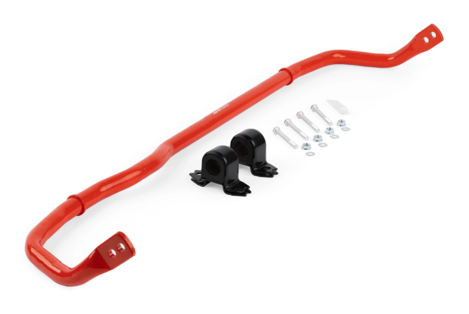 MMSUS00029 APR Roll-Control Stabilisatorstang Voor – Voorwielaandrijving MQB / MQB EVO