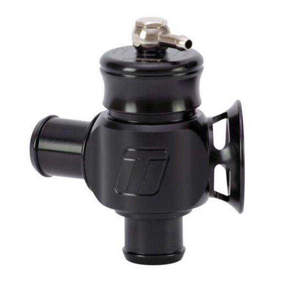 MTS-0203-1022 Volvo 740 2.0 (1984-01 t/m 1992-12) – Kompact Dual Port Blow-Off Valve 25 mm