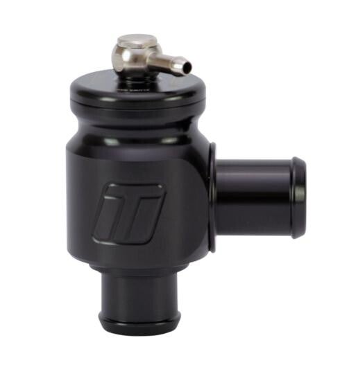 MTS-0203-1222 Volvo 740 2.0 (1984-01 t/m 1992-12) – BOV Kompact Plumb Back