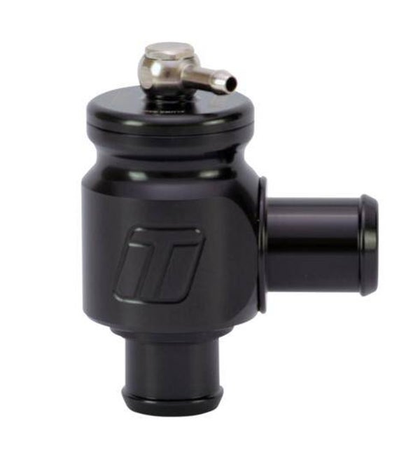MTS-0203-1222 Volvo 740 2.0 (1984-01 t/m 1992-12) – BOV Kompact Plumb Back