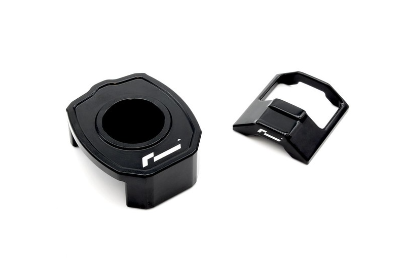 MMVWR150003 Volkswagen RacingLine Onderste Motorsteun-Adapters – Versie 1