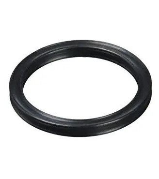 Informatie X-ringen NBR (quad-ringen) Maat 1.78 x 1.78 mm t/m 91.44 X 5.33 mm