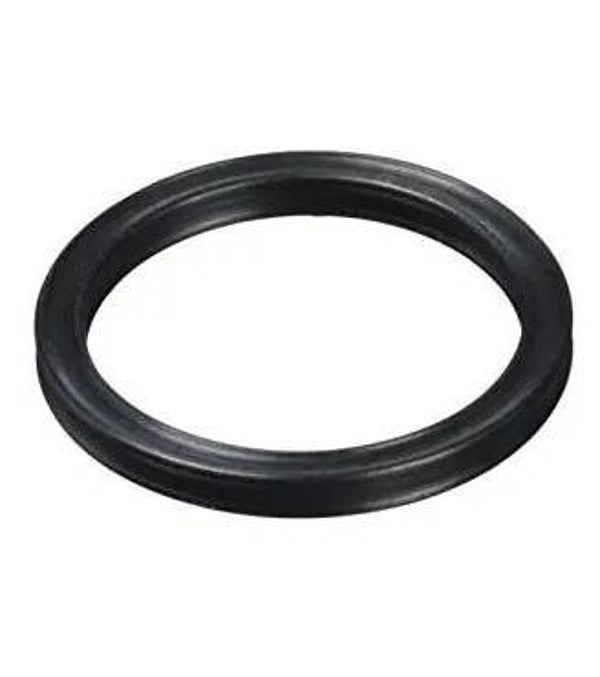 Prijslijst X-ringen NBR (quad-ringen) Maat 1.78 x 1.78 mm t/m 91.44 X 5.33 mm