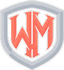 WerkMetall GmbH