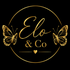 Elo And Co🦋