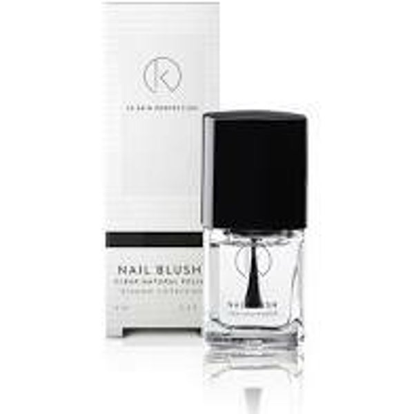 Blooom Nail Blush - 6ml