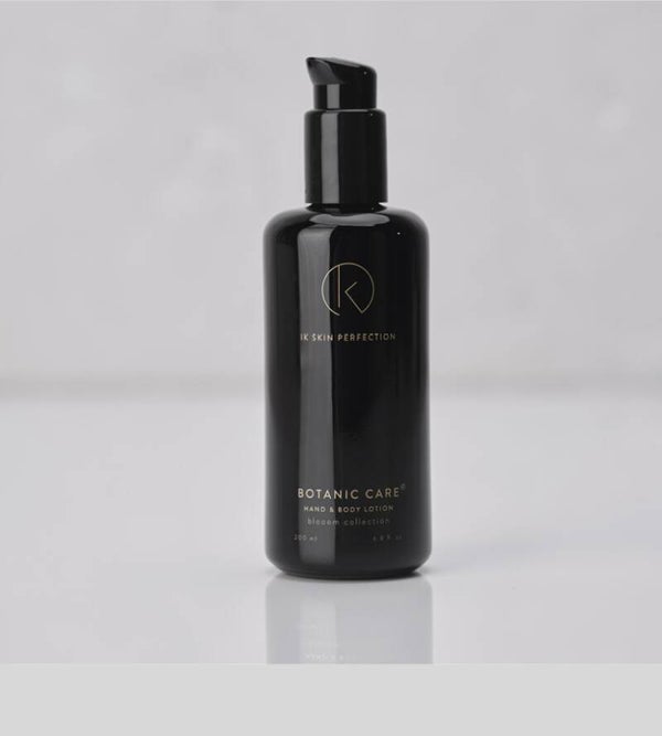 Botanic Care - 200ml