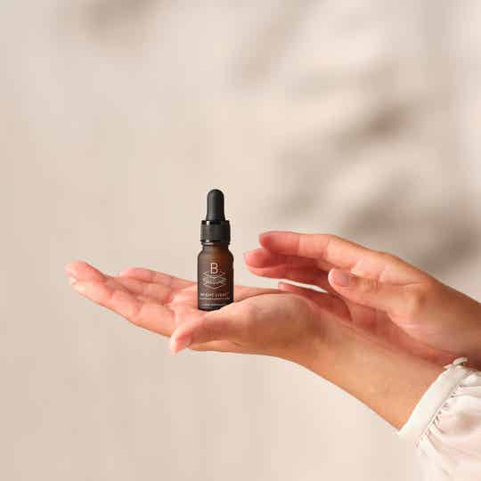 Serum Bright Light - 10ml