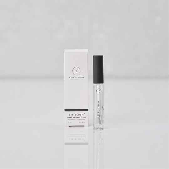 Lip Blush - 5ml