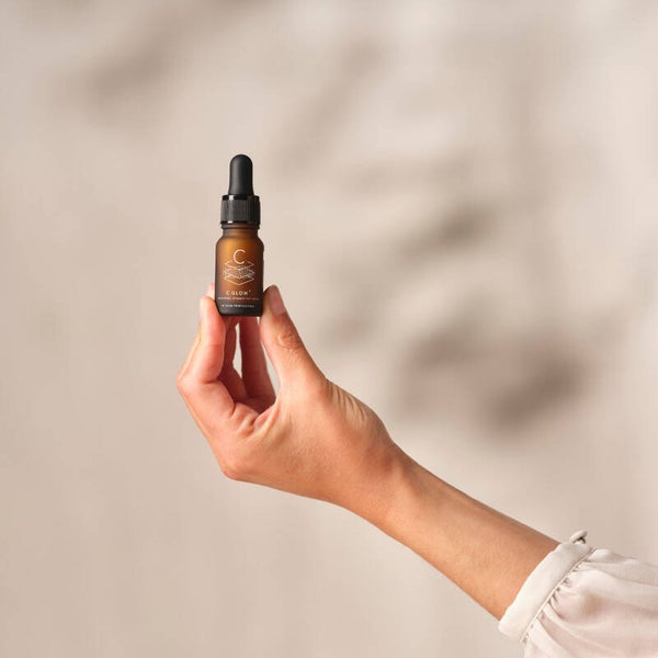 Serum C Glow - 10ml
