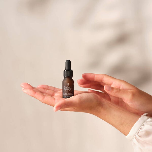 Serum Bright Light - 10ml