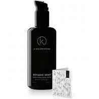 Botanic Soap 200ml