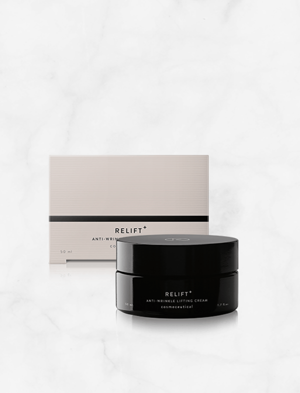 Relift 24h Crème
