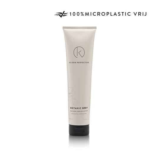 Botanic Body - 150ml