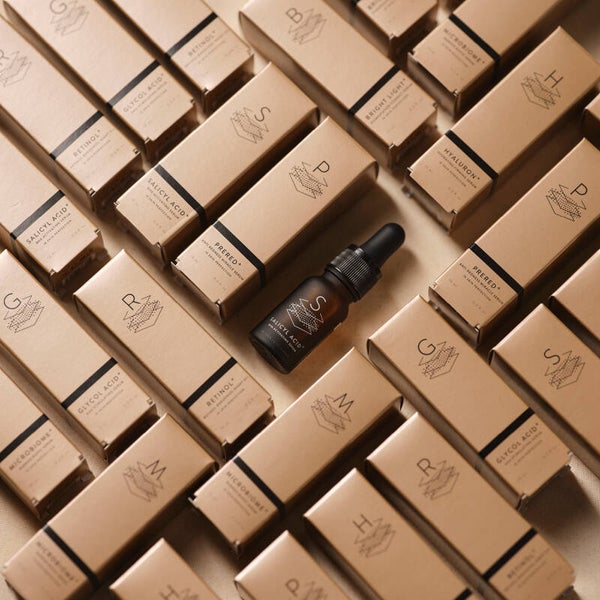 Serum Hyaluron - 50ml