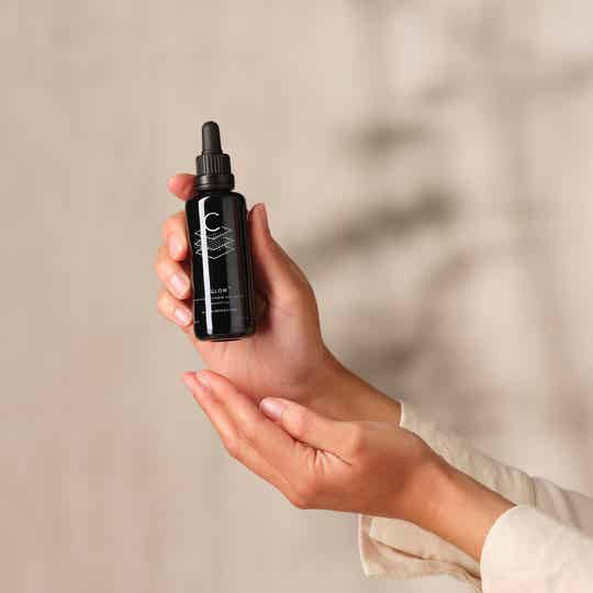 Serum C Glow - 50ml