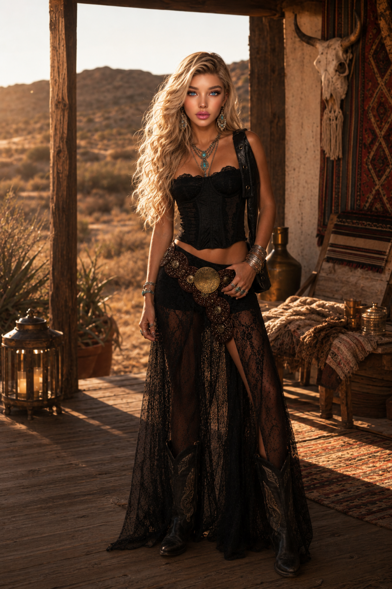 boho-in-the-sunlight-standard.png