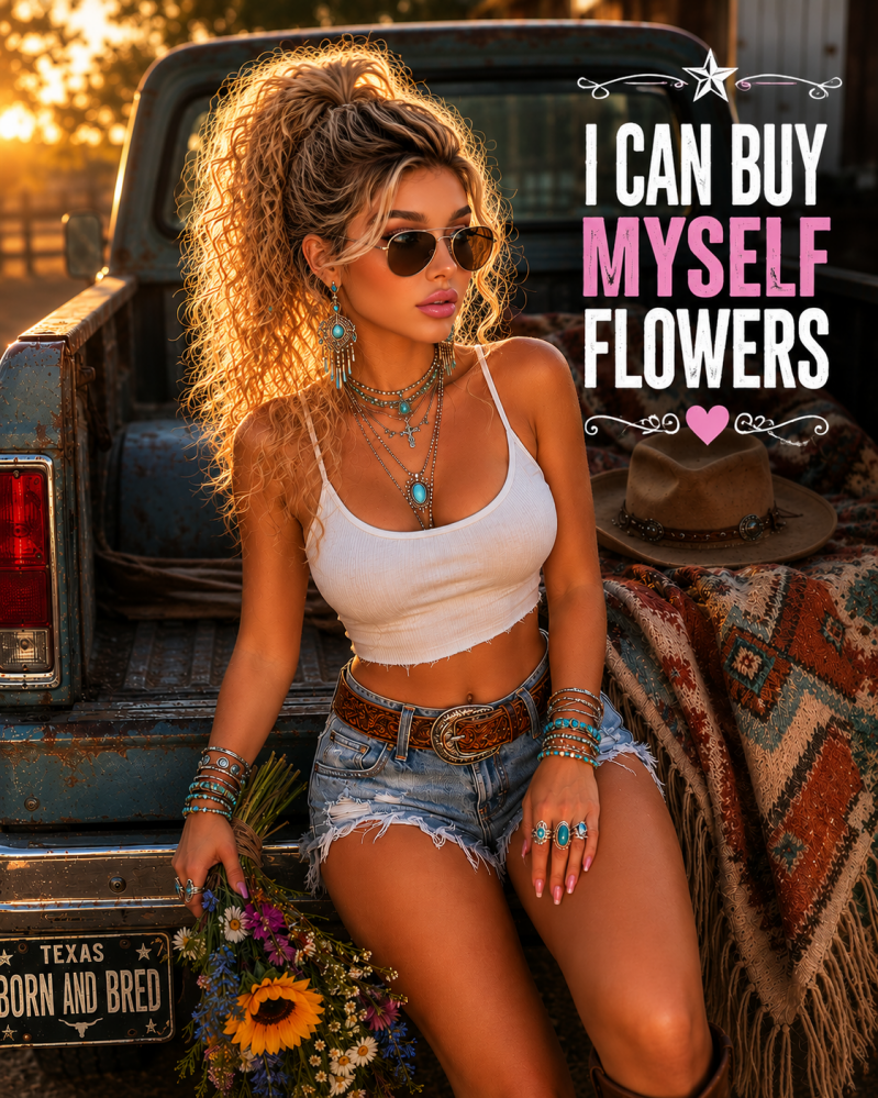 buy-myeself-flowers-standard.png