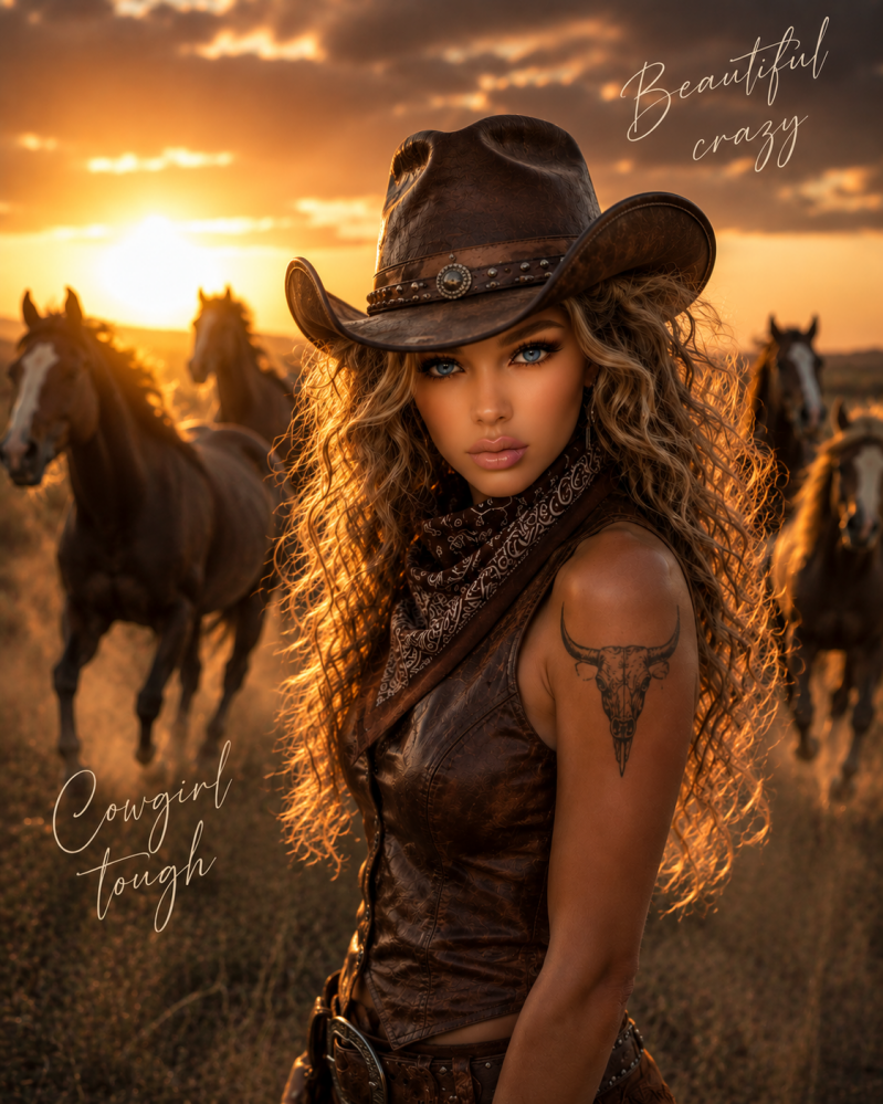 cowgirl-tough-standard.png