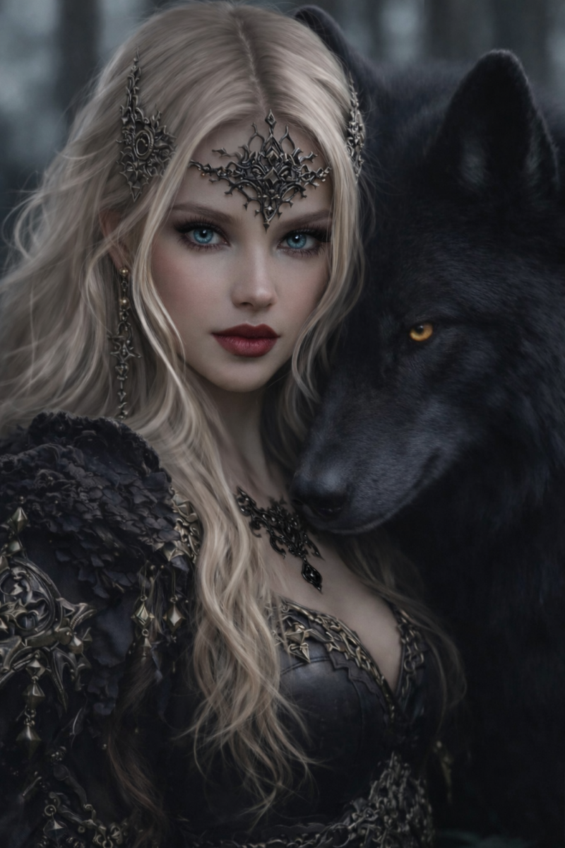 gothic-kara-with-wolf-standard.png