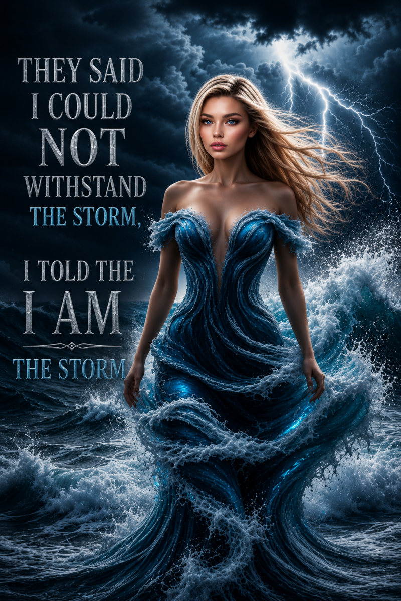 i-am-the-storm-standard.png