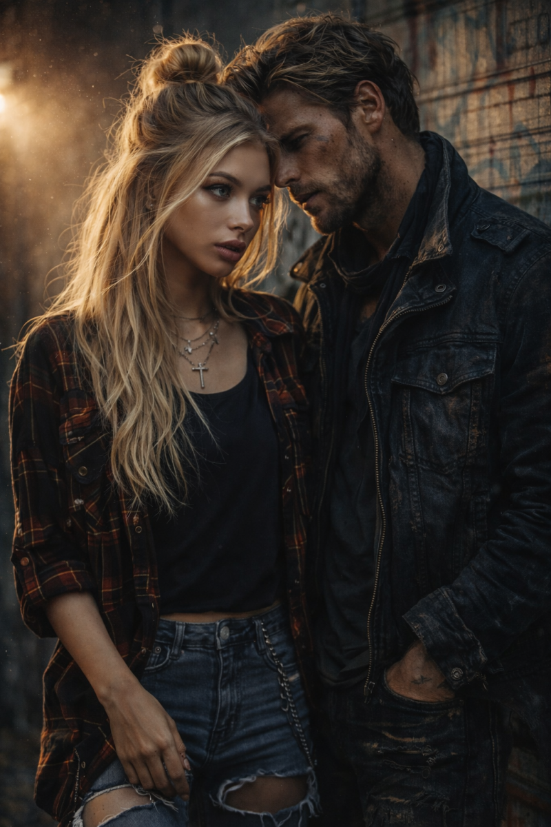 kara-and-liam-grunge-standard.png