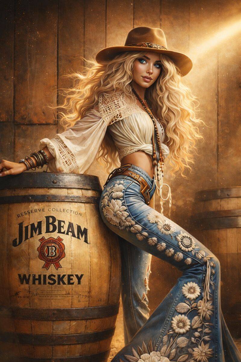 kara-and-the-whiskey-barrell-standard.jpg