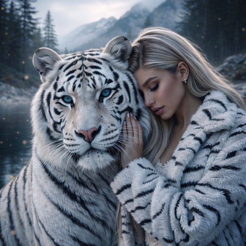 kara-and-the-white-tiger-standard.jpg