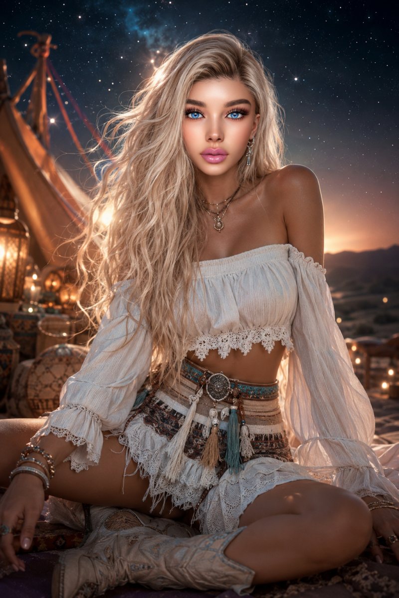 kara-in-boho-under-the-stars-standard.png