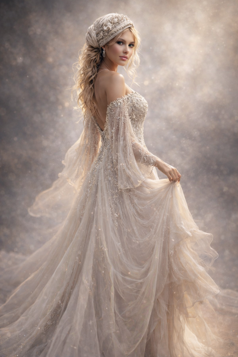 kara-in-loveley-gown-2-standard.png