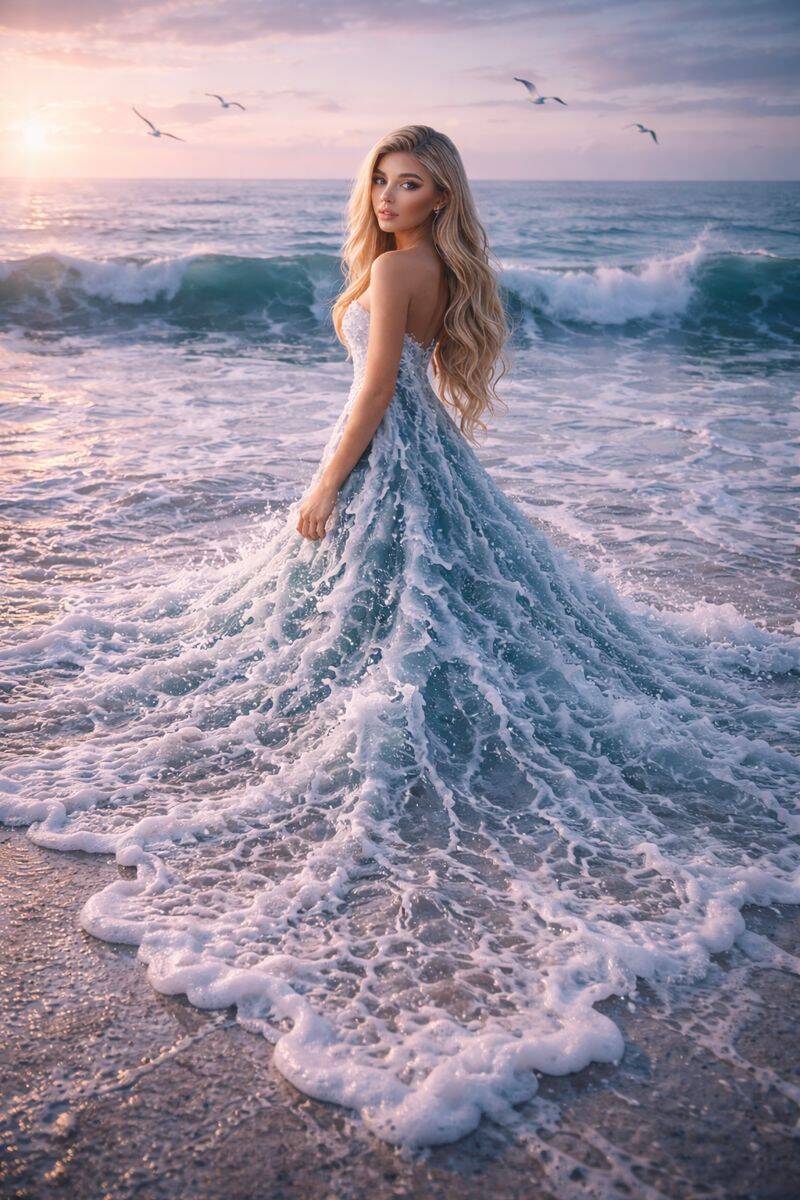 kara-in-ocean-dress-standard.jpg