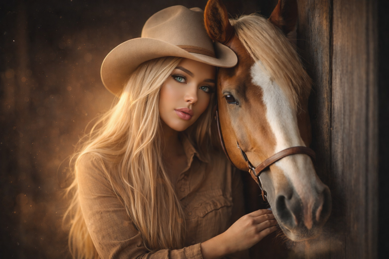 kara-loving-her-horse-standard-aljd52.png