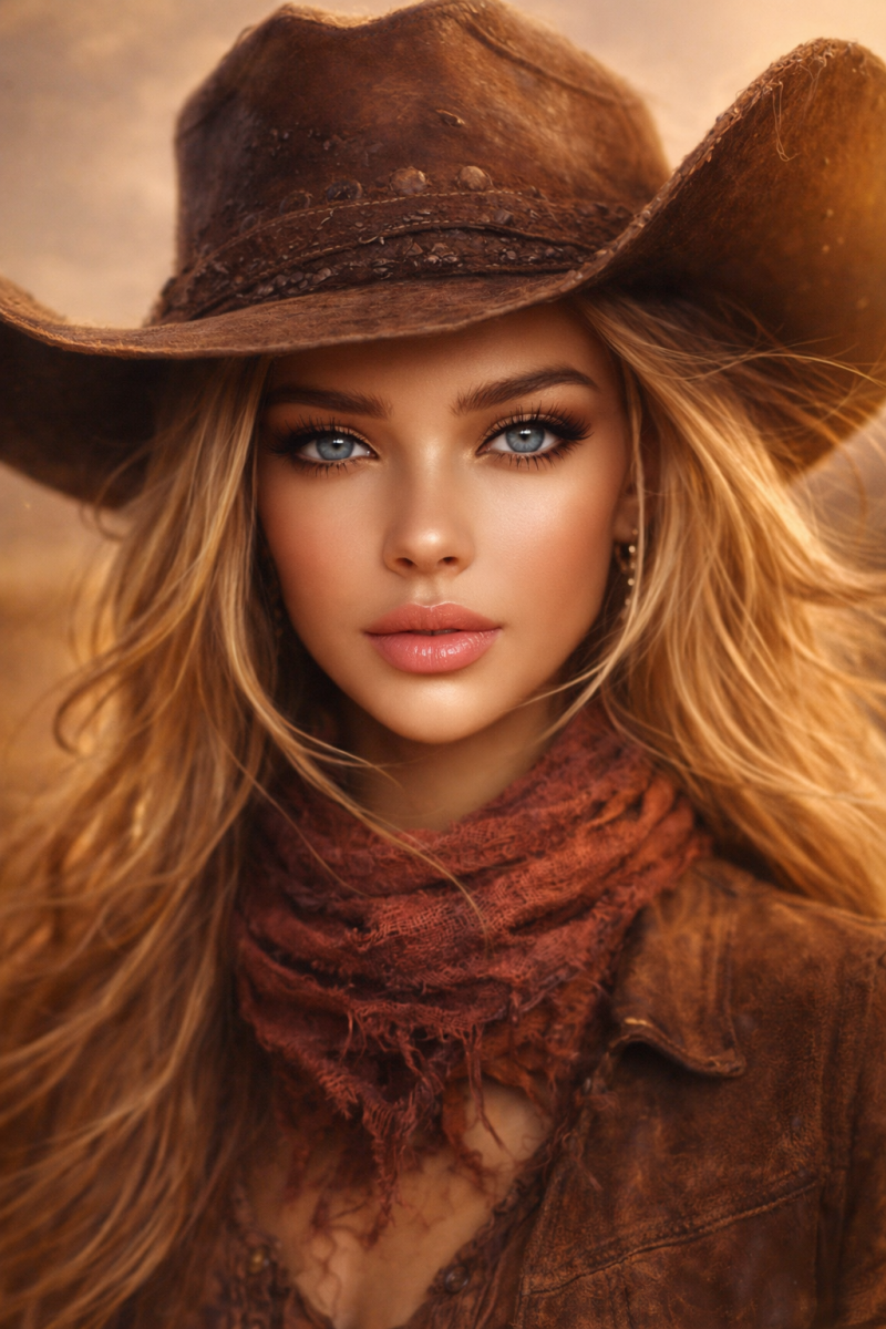 kara-the-golden-cowgirl-standard.png