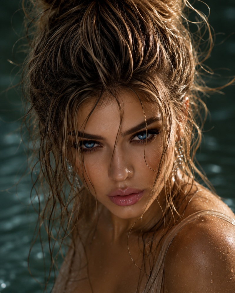 moody-in-the-water-standard.png
