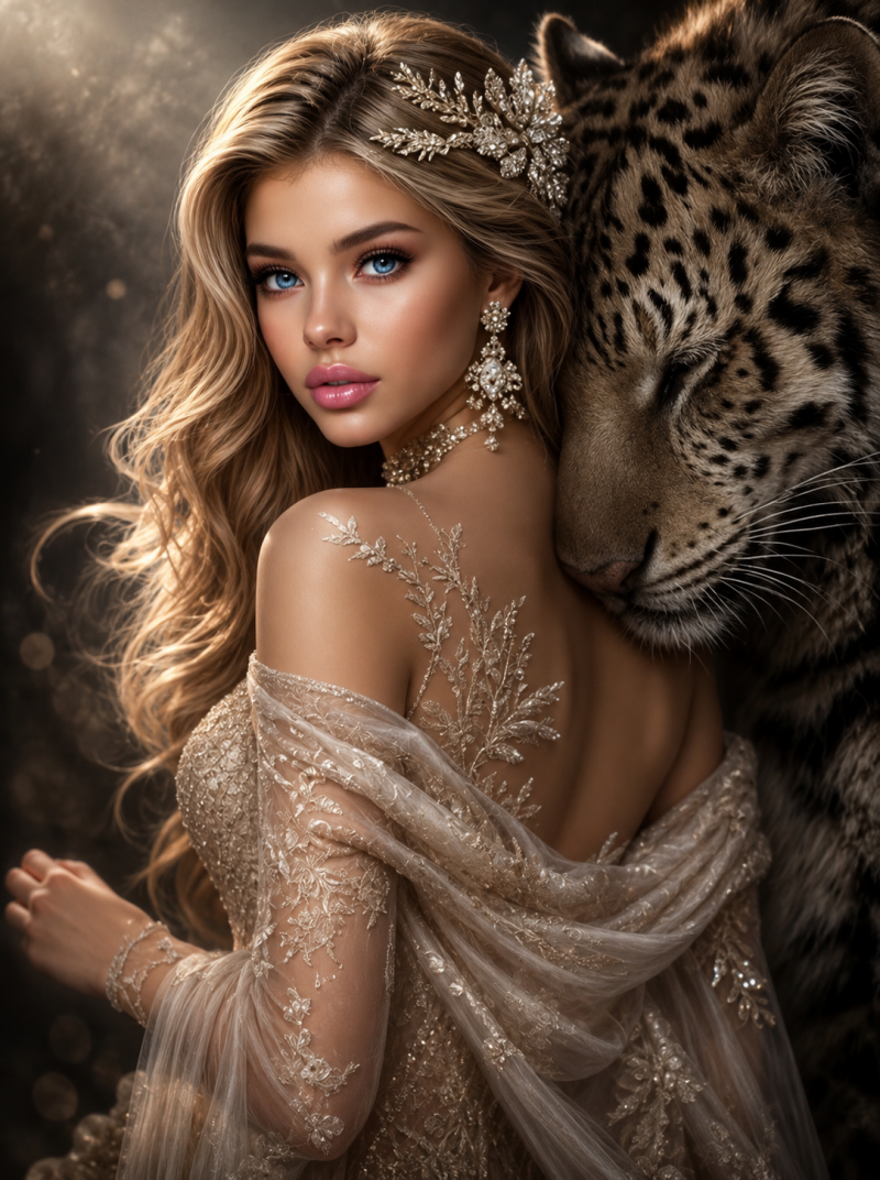 the-loving-leopard-standard-kjyqwp.png