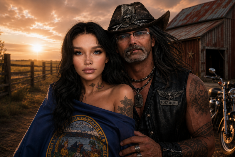 tru-waylon-nebraska-standard.png